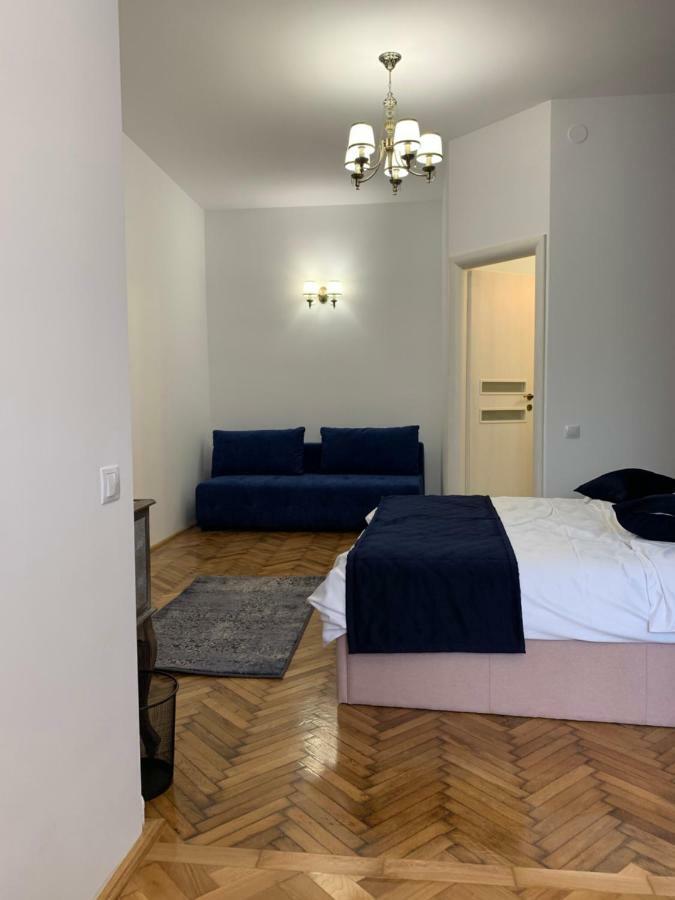 1790 Margarethengasse Guesthouse Sibiu Buitenkant foto